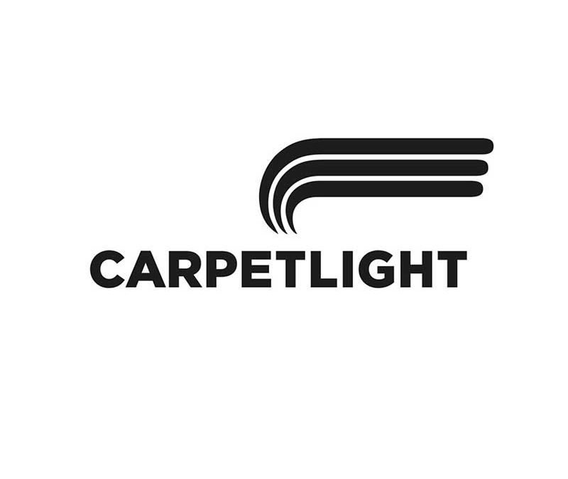 Carpetlight