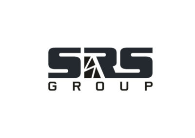 SRS Group