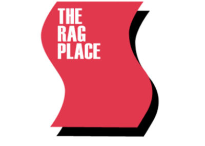 The rag place