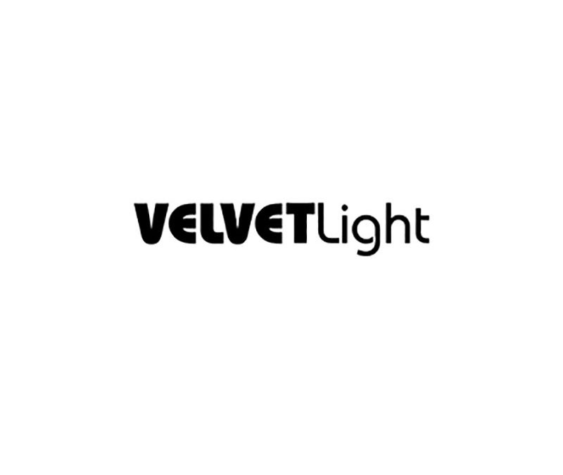 Velvet light