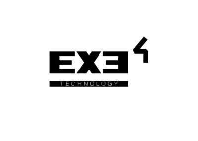EXE Technology
